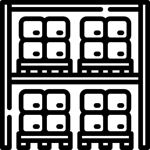 Wn Group