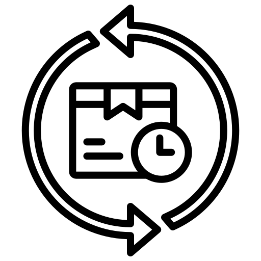 Wn Group