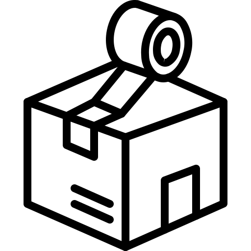 Wn Group
