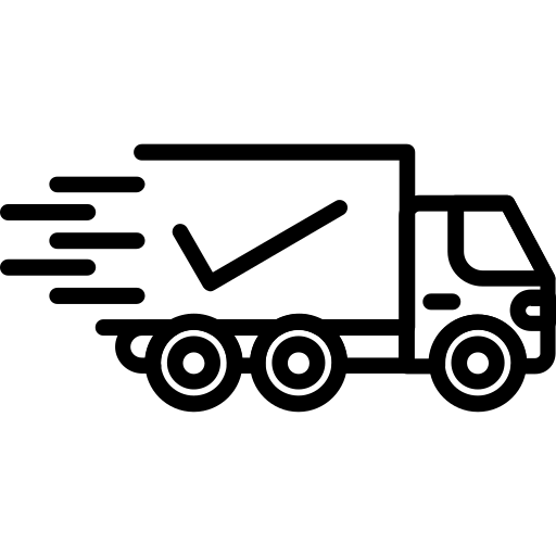 Wn Group