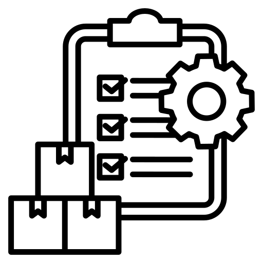 Wn Group