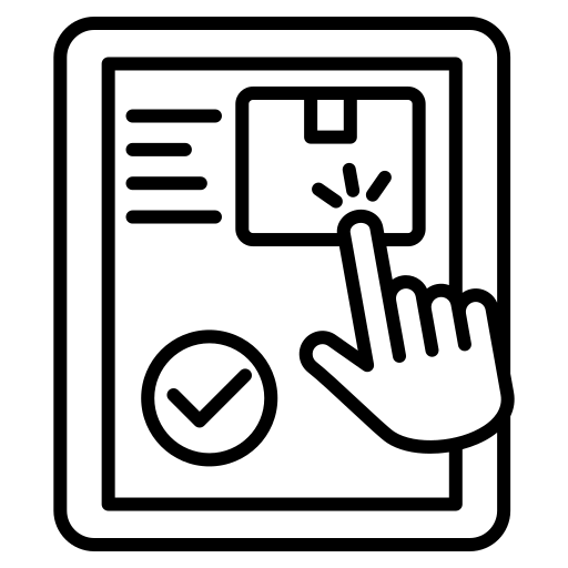 Wn Group