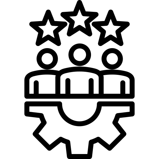Wn Group
