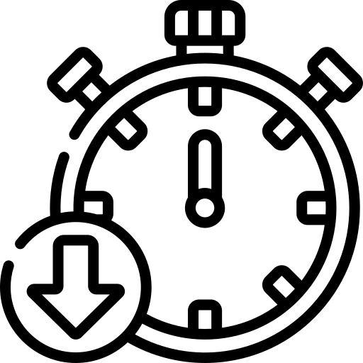 Wn Group