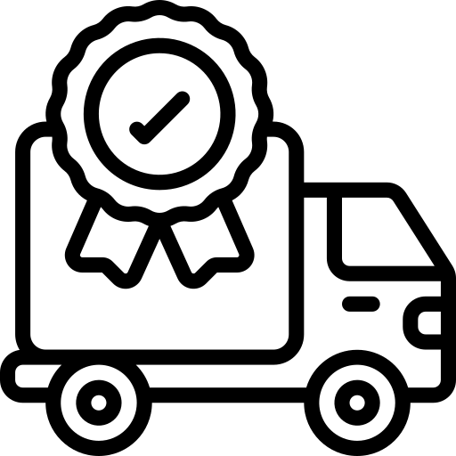 Wn Group